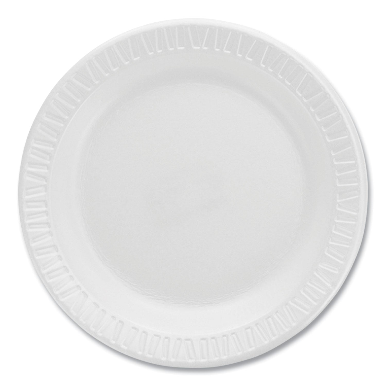 dart-quiet-classic-laminated-foam-dinnerware-plates-num-drc6pwqr_1